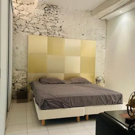 Magnificent With Private Pool 8p * Коголин
