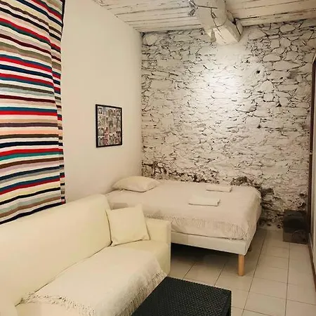 דירה Magnificent With Private Pool 8p קוגולין