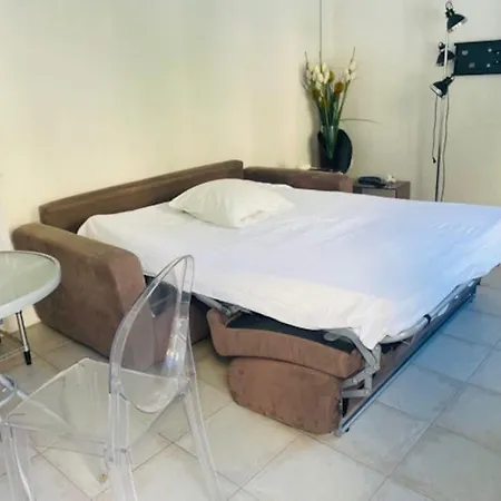 Magnificent With Private Pool 8p *